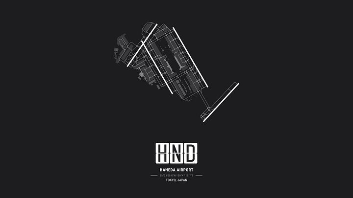 Wallpaper HND 4k product image (1)
