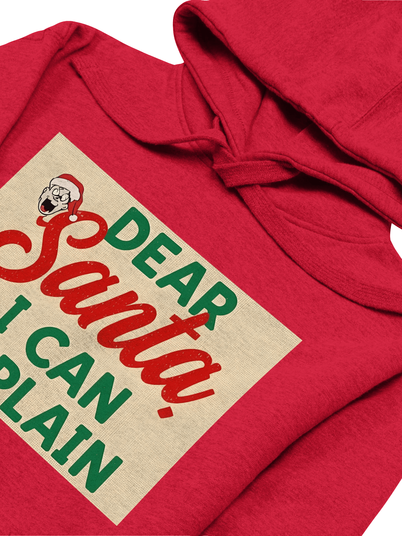 Christmas sweater 2025 product image (3)