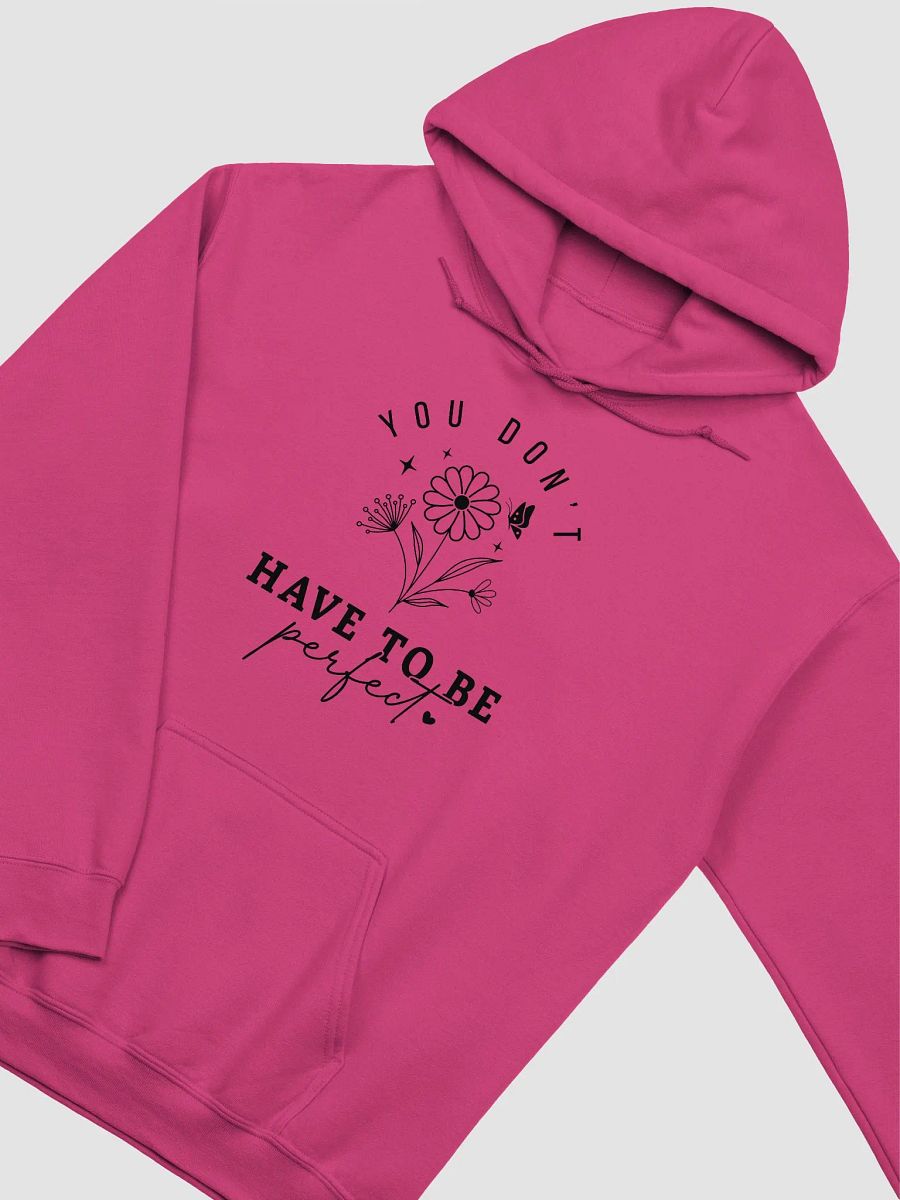 Perfect Hoodie product image (4)
