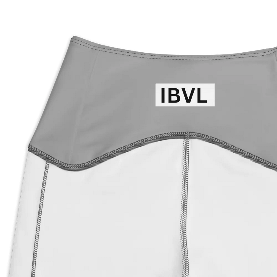 Sun-Protective Activewear Leggings product image (7)