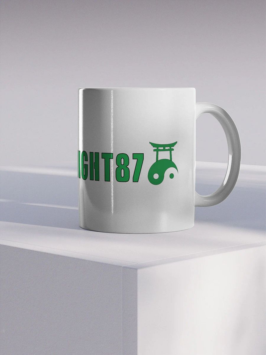 Mug product image (4)