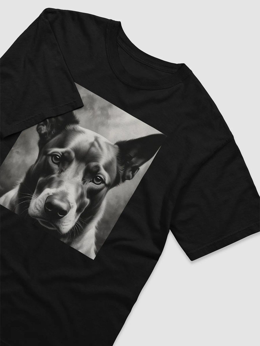 Dog product image (43)