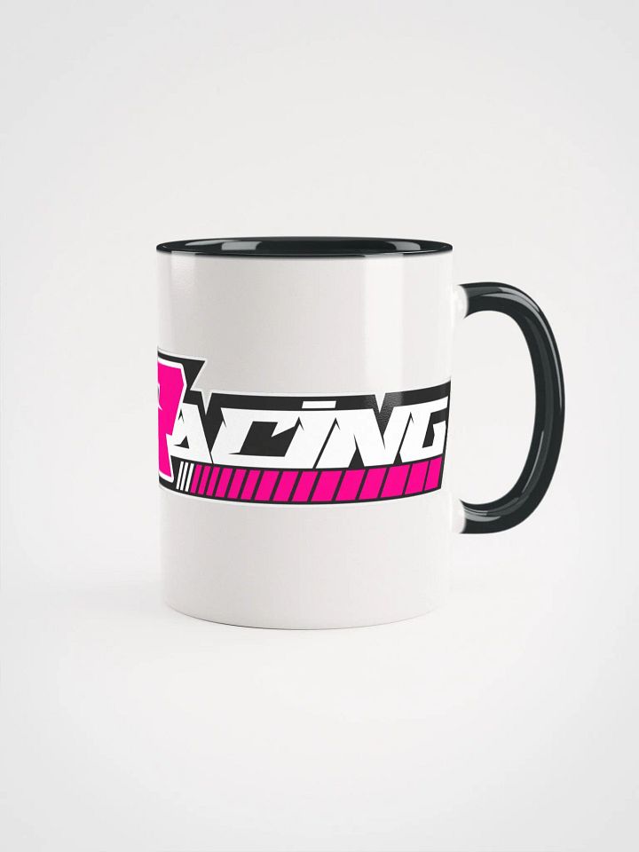 TMA Mug product image (1)