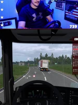 NO STEALING SIGNS..... | #countrygrit on #Twitch