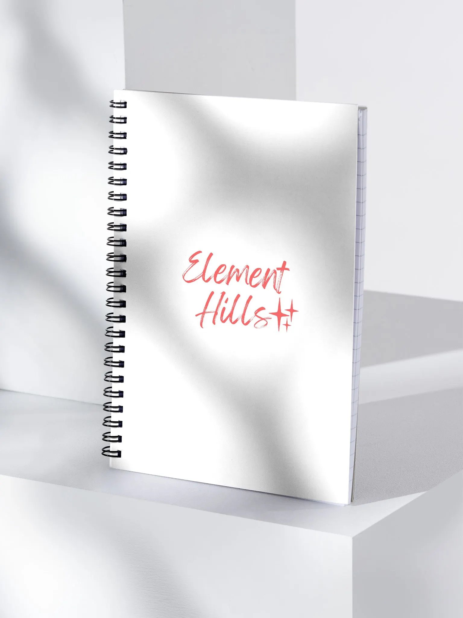 Element Hills product image (4)