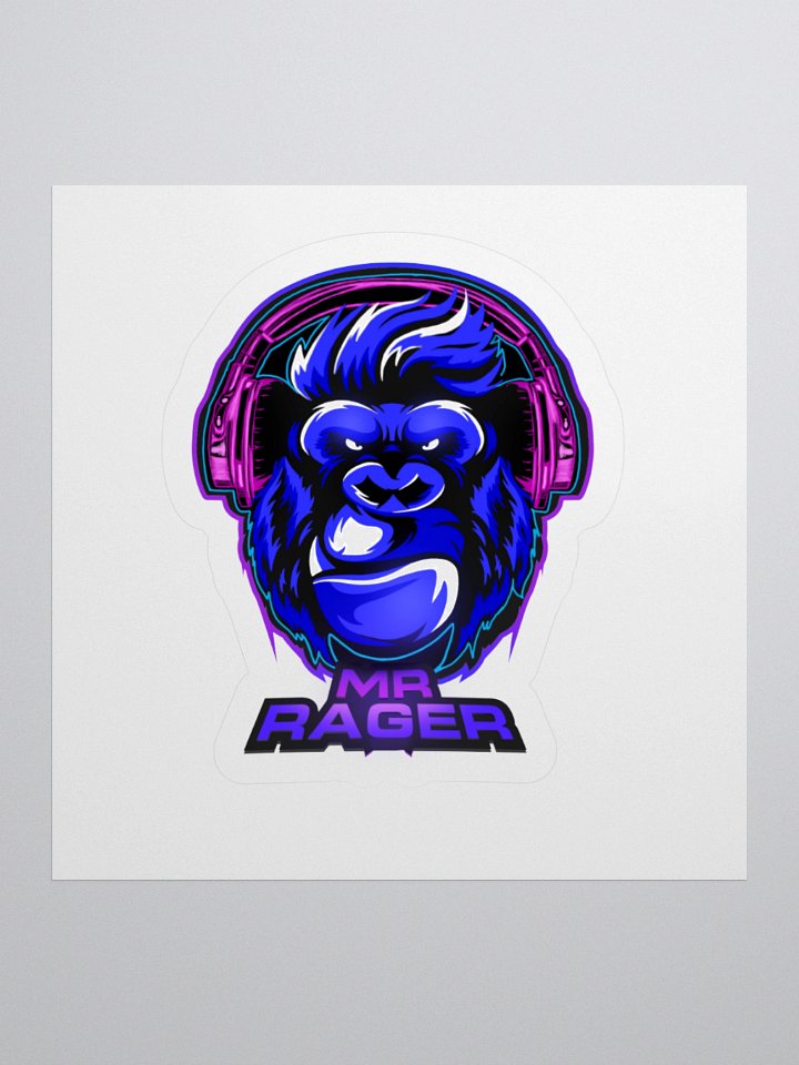 Stick the rage product image (1)