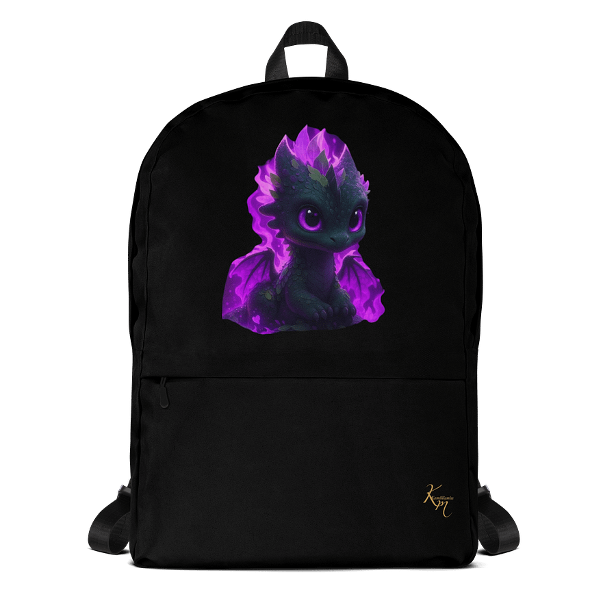 kamilliamiss product image (1)