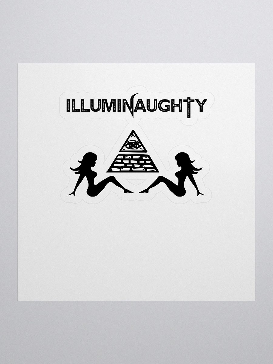 Illuminaughty product image (1)