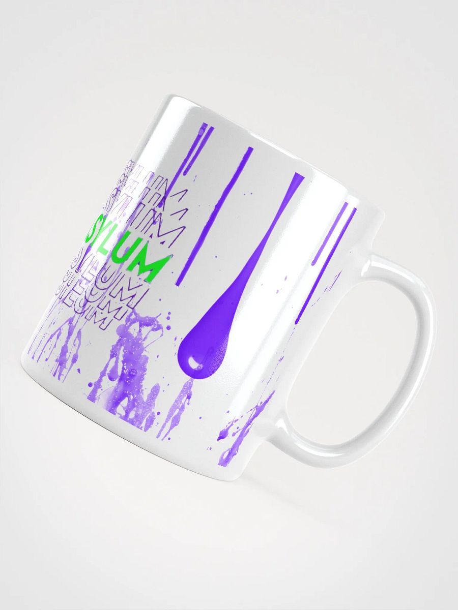 JokersVibe Oozy Mug product image (8)