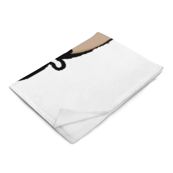 1up yourself throw blanket product image (14)