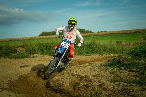 One of our favorite new 2026 kits from Callus! Be sure to pick up a set using code : MIDPACK15 for 15% off!