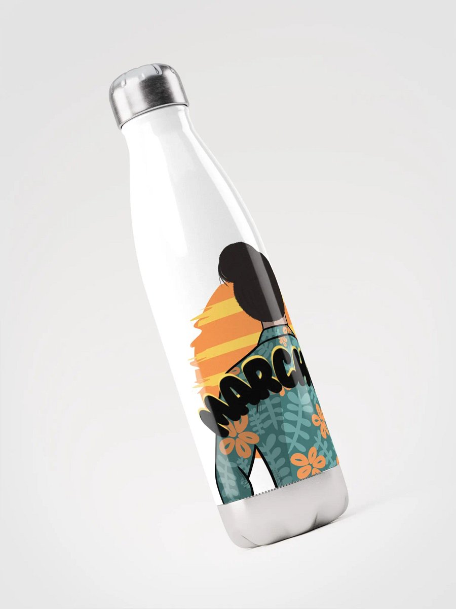 ¡Marcho a por agua! product image (3)