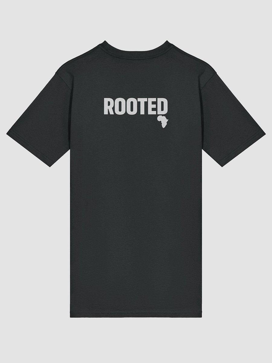 AFRICAN CORE logo Tee product image (4)