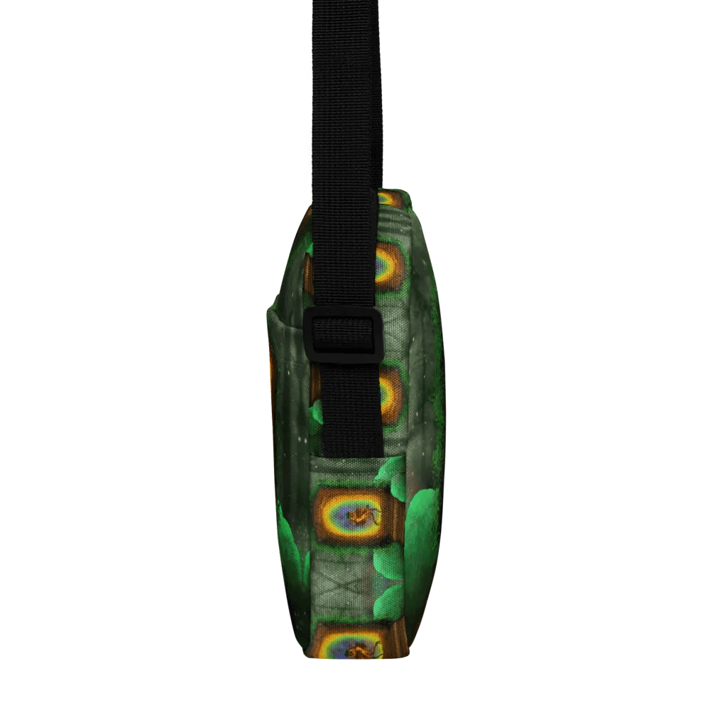 Stolas Portal Bag product image (2)