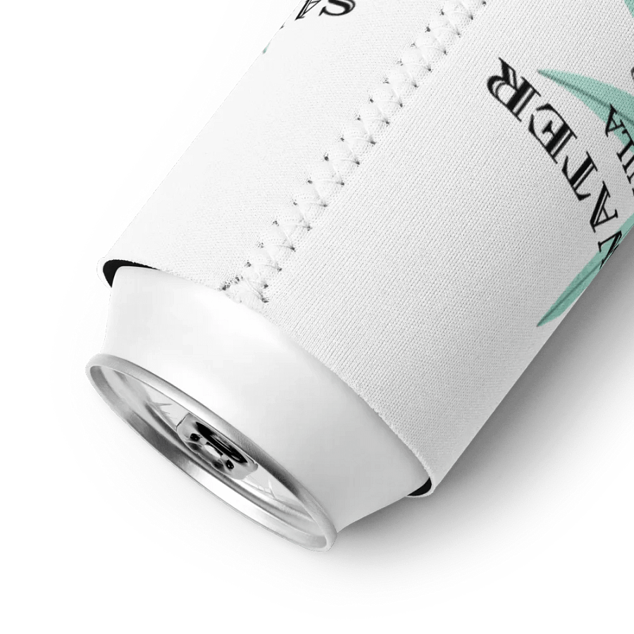Save Water Koozie product image (11)