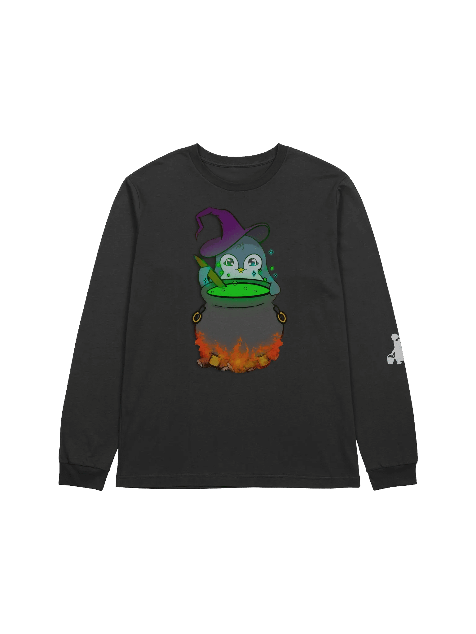 Pengu Brew product image (4)