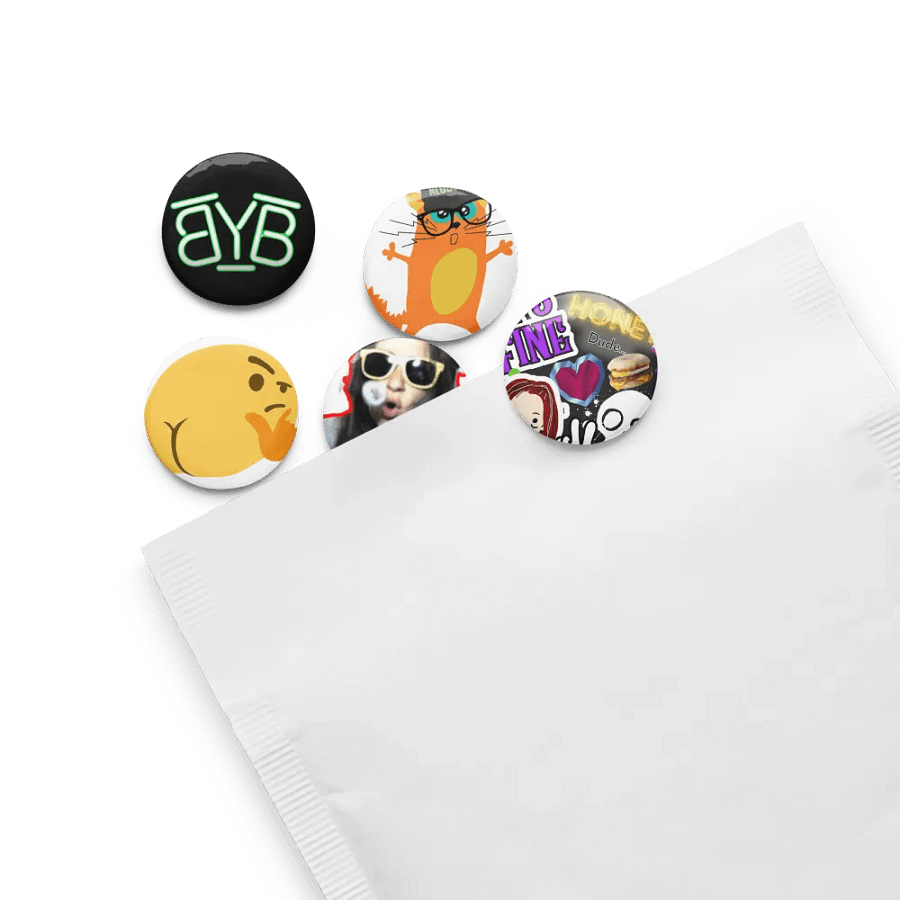 Pins and Such product image (8)