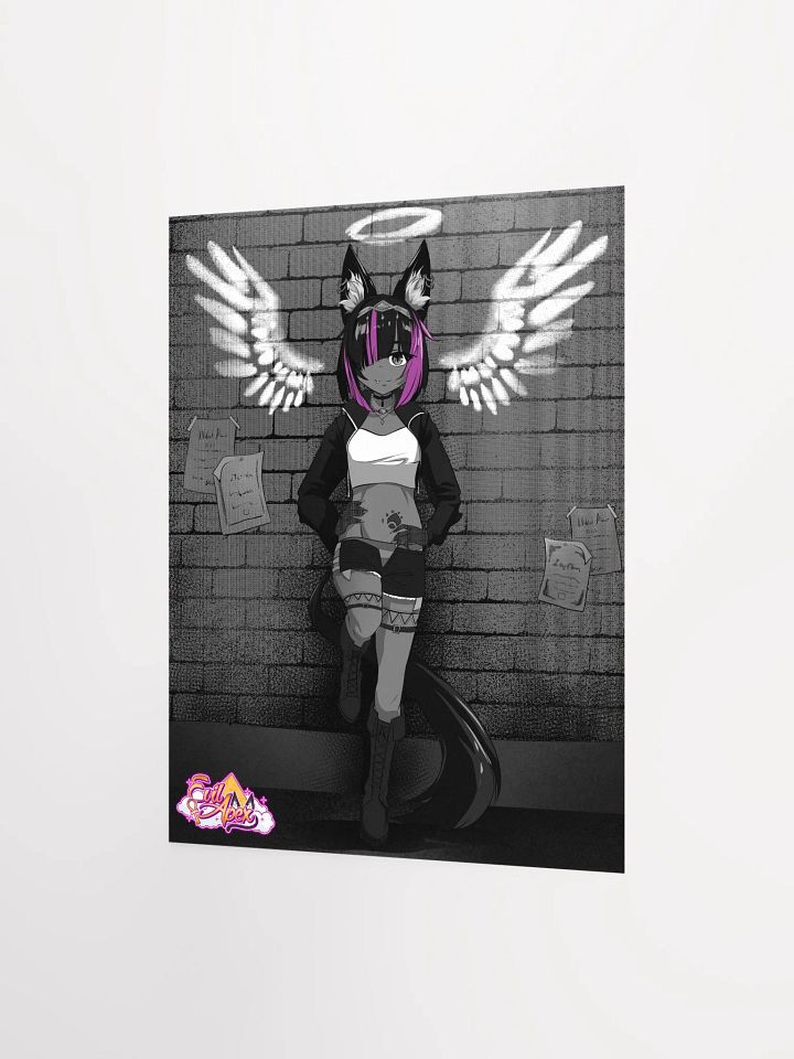 Winged product image (2)