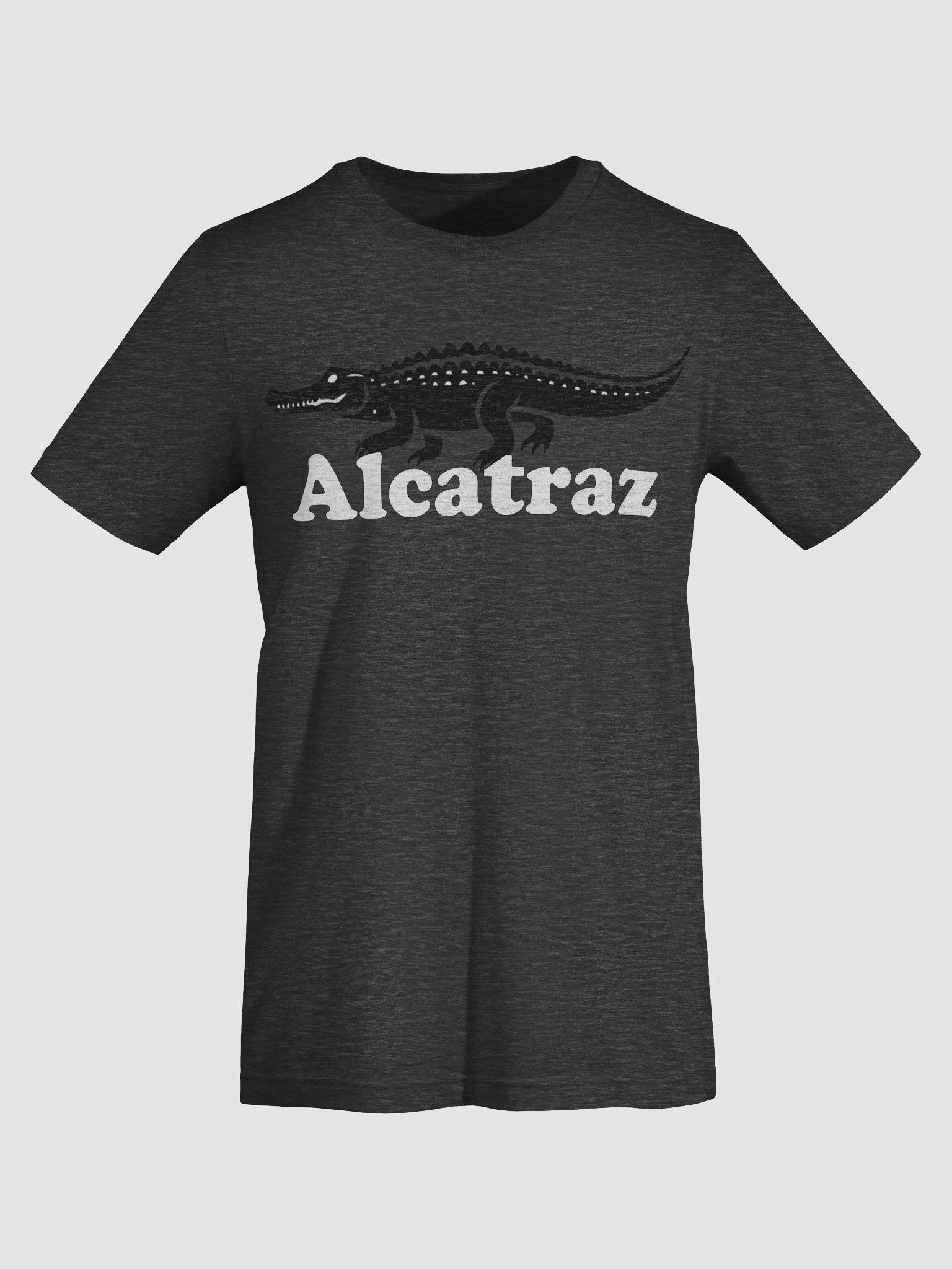 Alligator Alcatraz 2 product image (4)