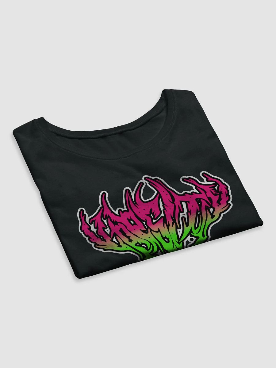 VIBES Death Logo Crop product image (21)