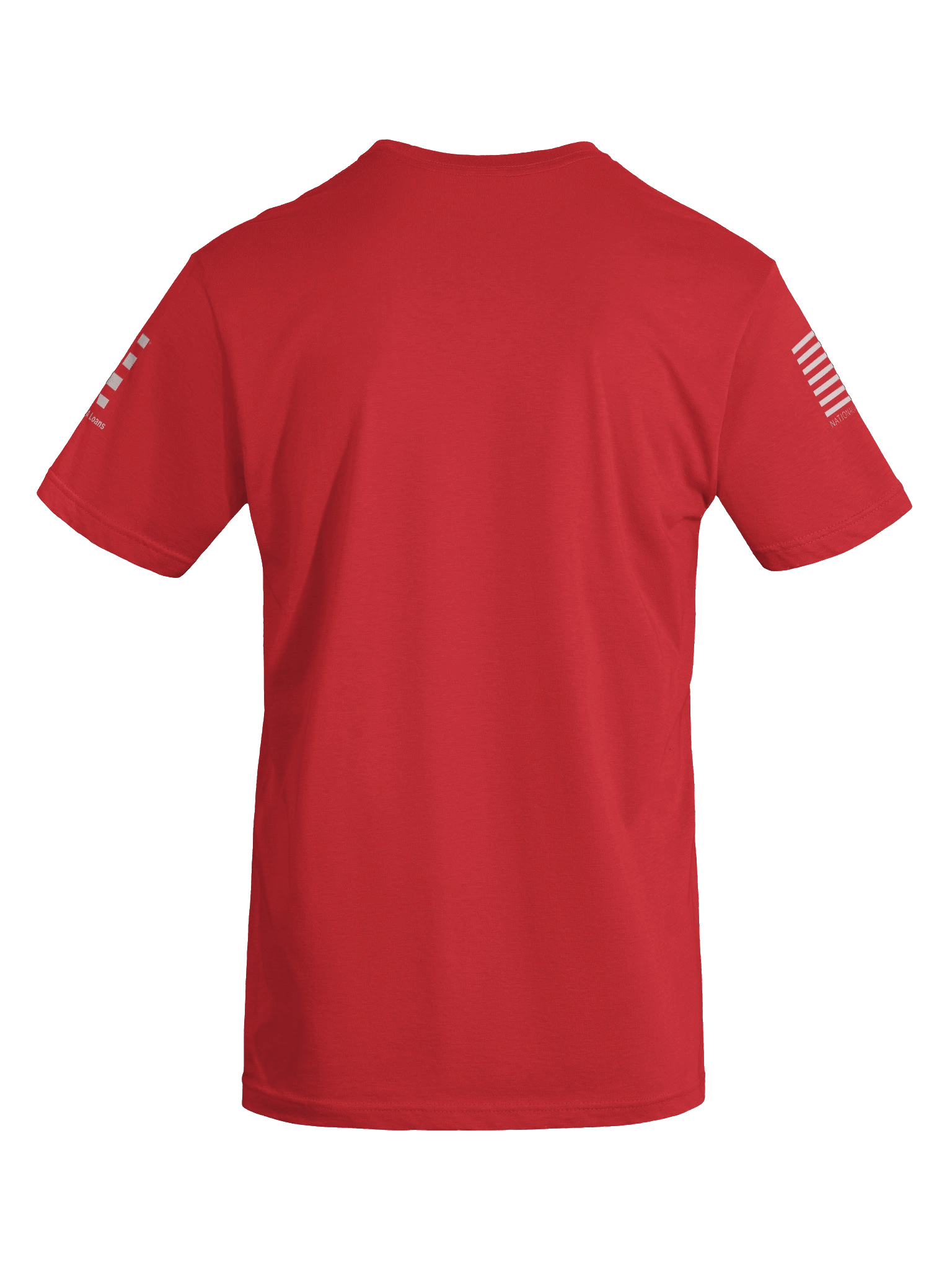 National Red Friday product image (10)