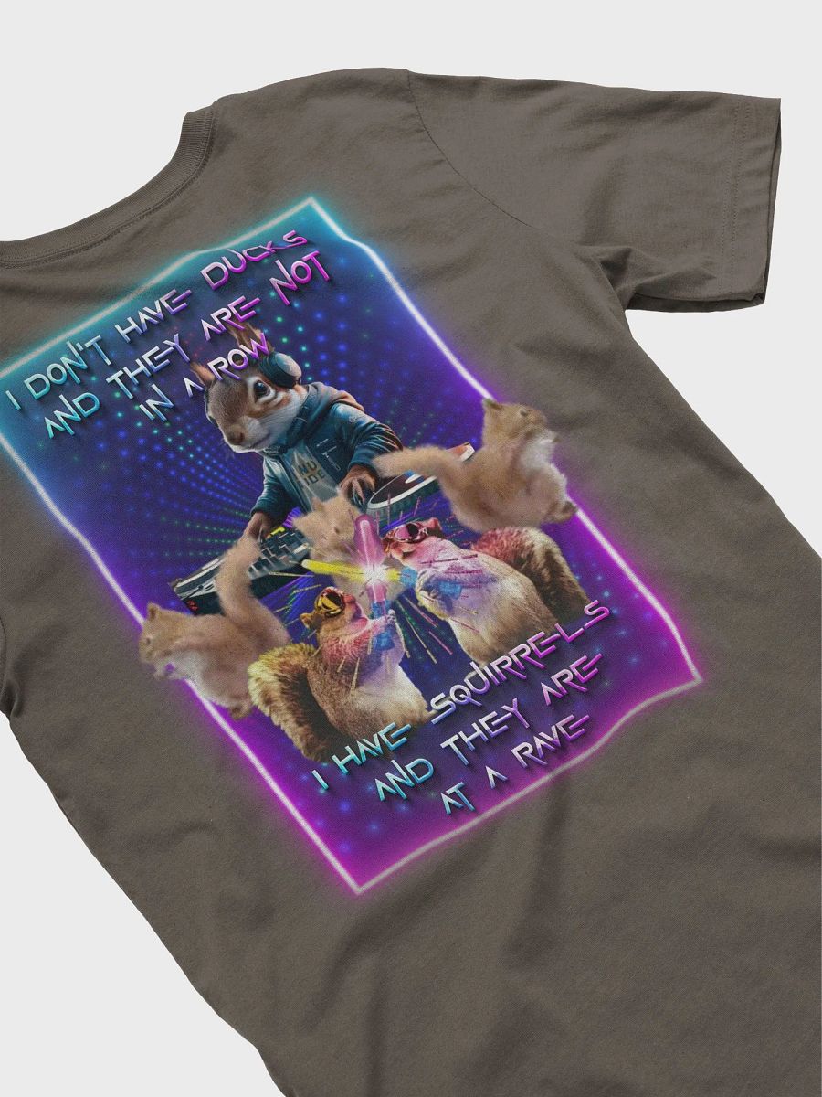 Rave Tee product image (37)