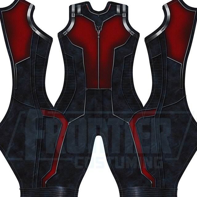 Ant product image (2)