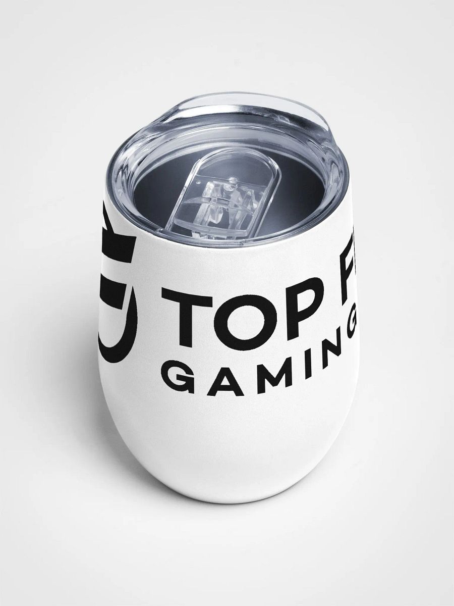 TopFrag™ Wine Tumbler product image (4)