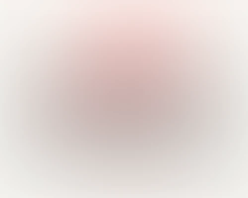 Audio thumbnail background