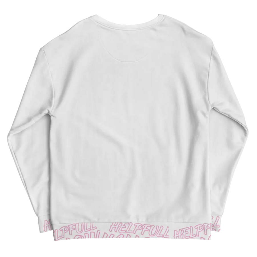 H3LP?? product image (12)