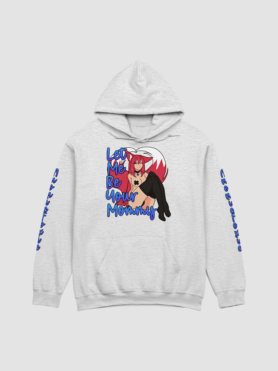 LMBYM Shirt product image (3)