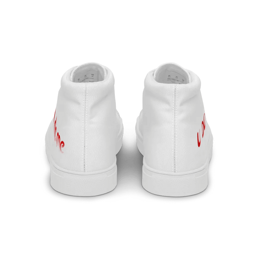 Men's 