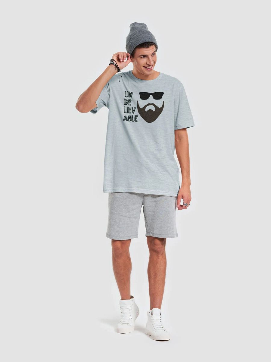 Unbelievable product image (6)