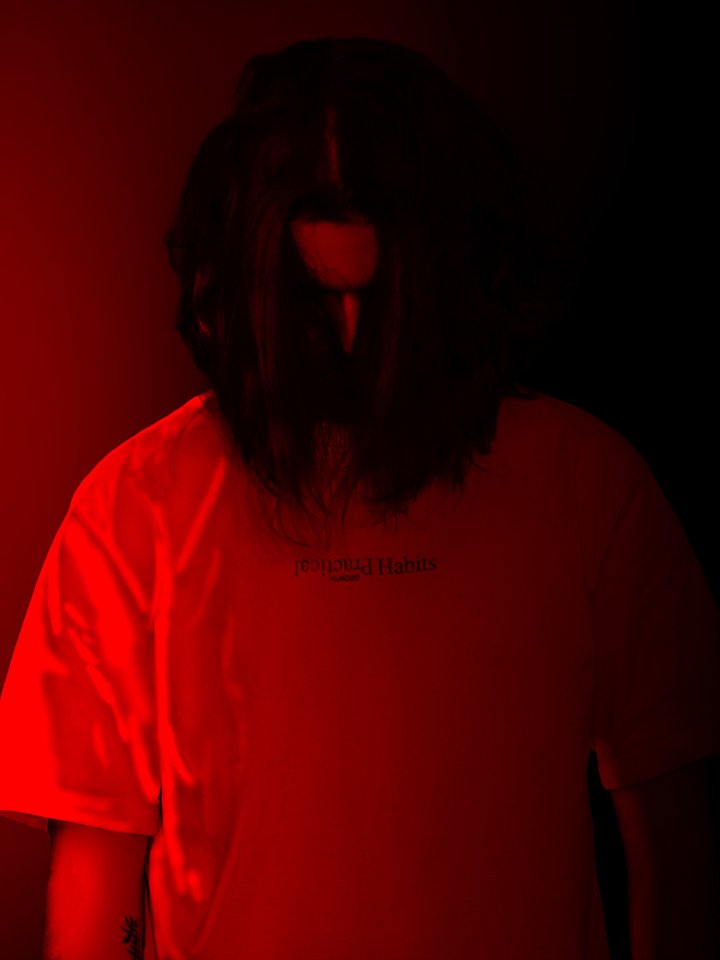 CLOVEL - TORMENT product image (1)