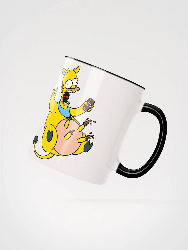HomertanK product image (6)