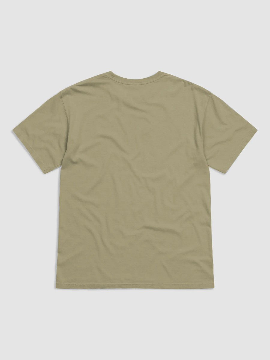 ComfyCreg Shirt product image (10)