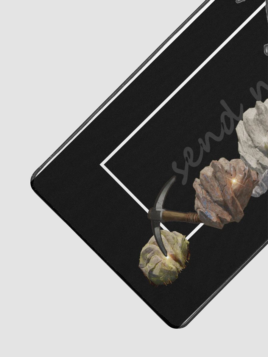 Send Nodes desk mat product image (3)