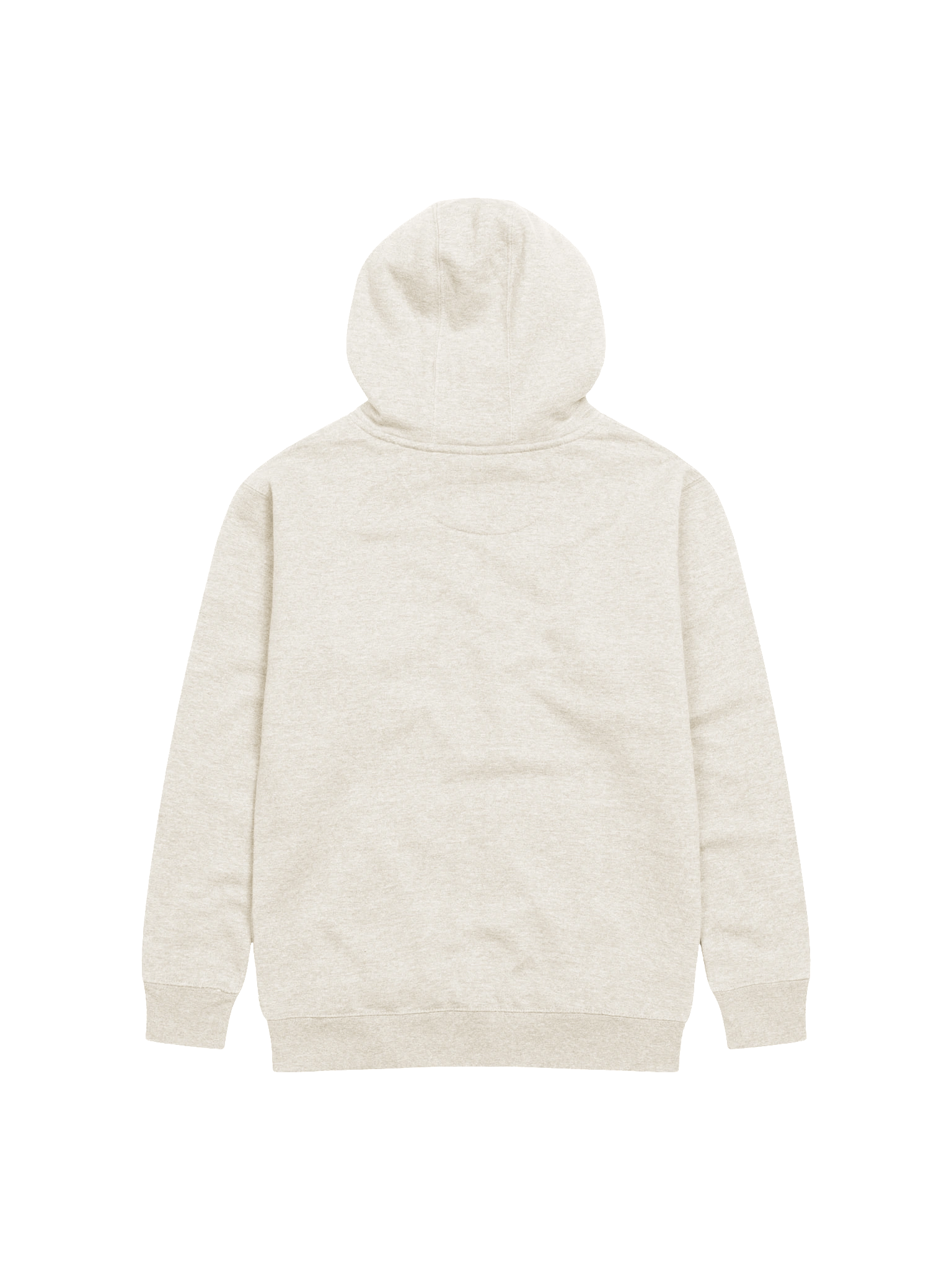 DENT Lagers Unisex Premium Hoodie product image (2)