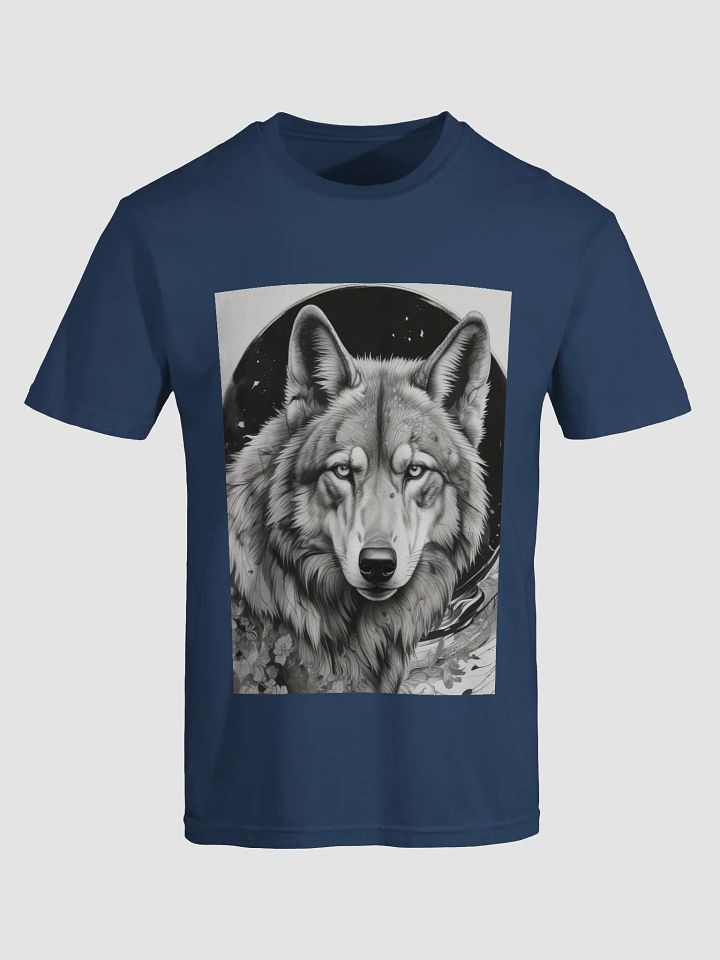 Wolf product image (6)