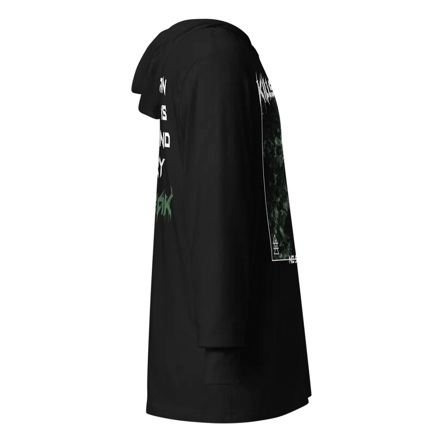 No Scope Signature Merch Line product image (4)
