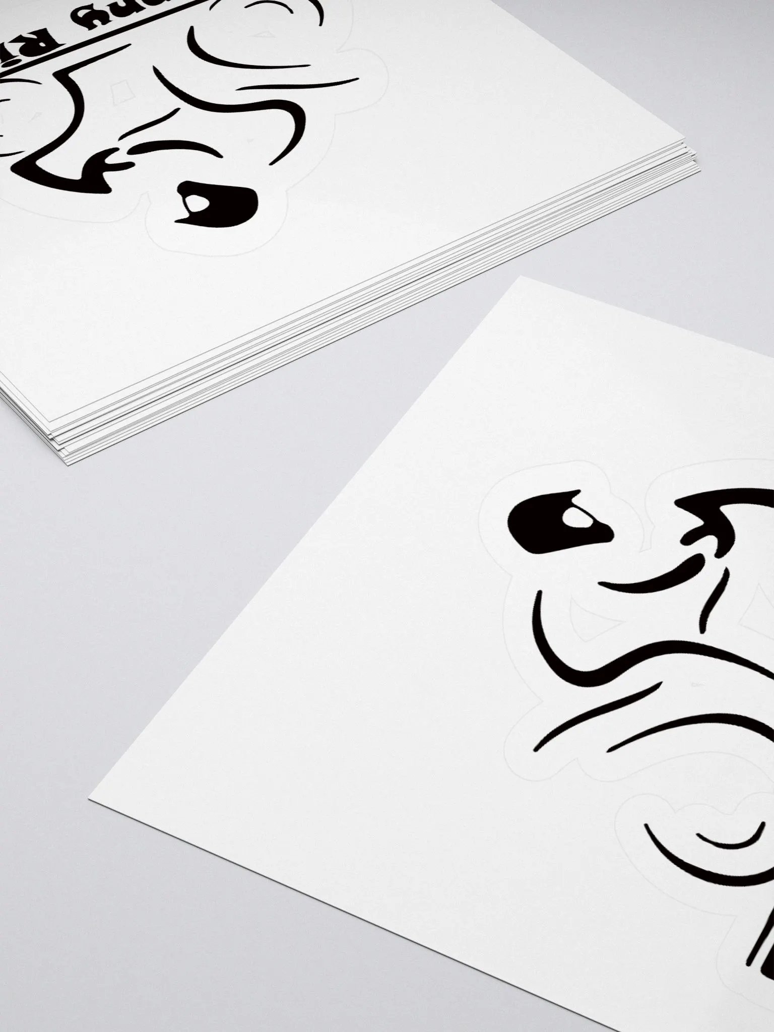 The OG Logo product image (14)