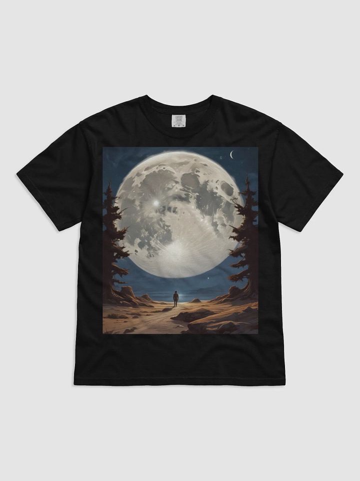 moon product image (3)