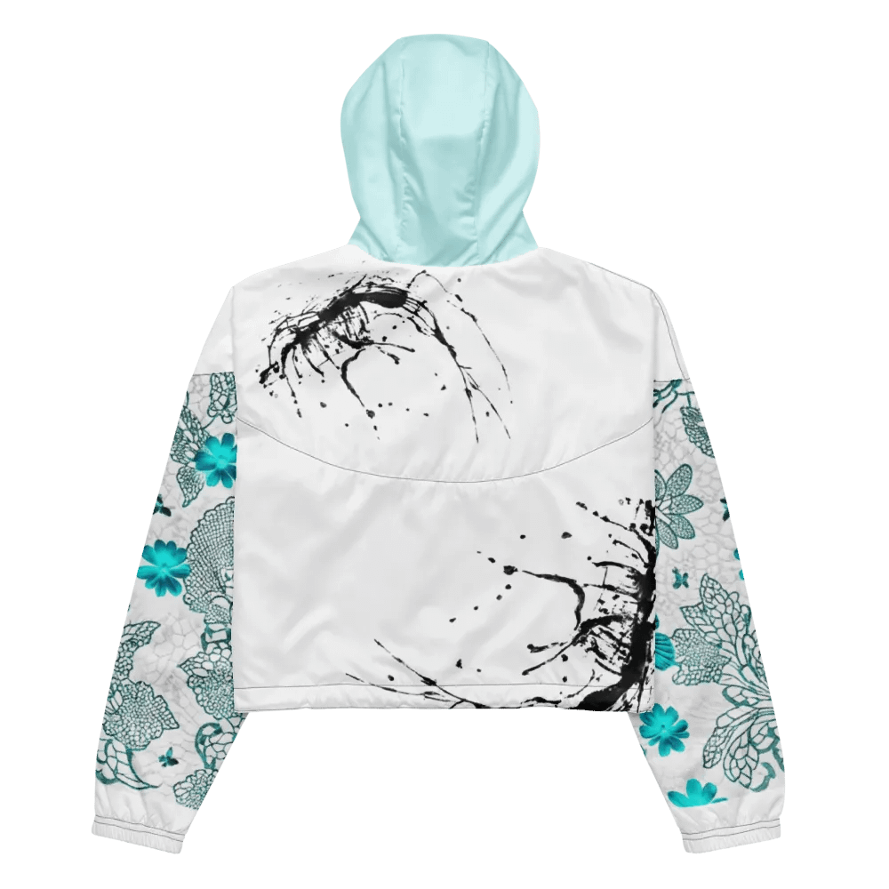 Windbreaker product image (7)