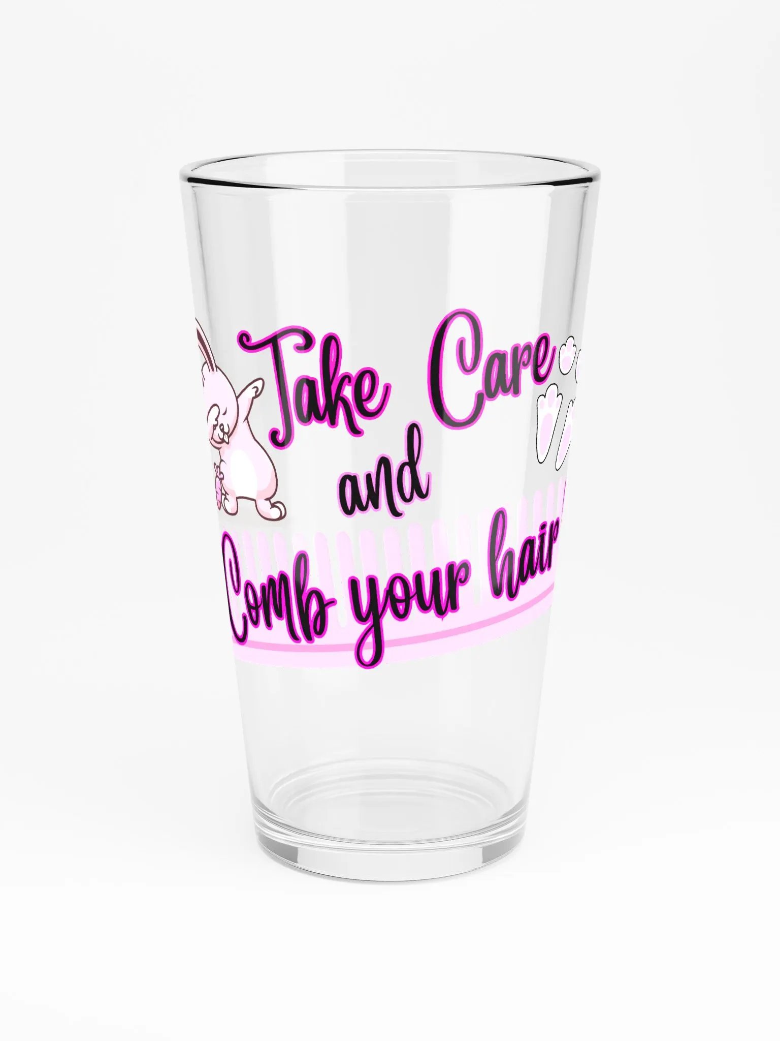 Take Care product image (3)