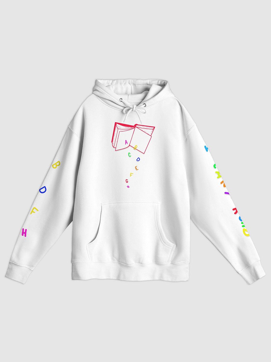 whats a book hoodie product image (10)