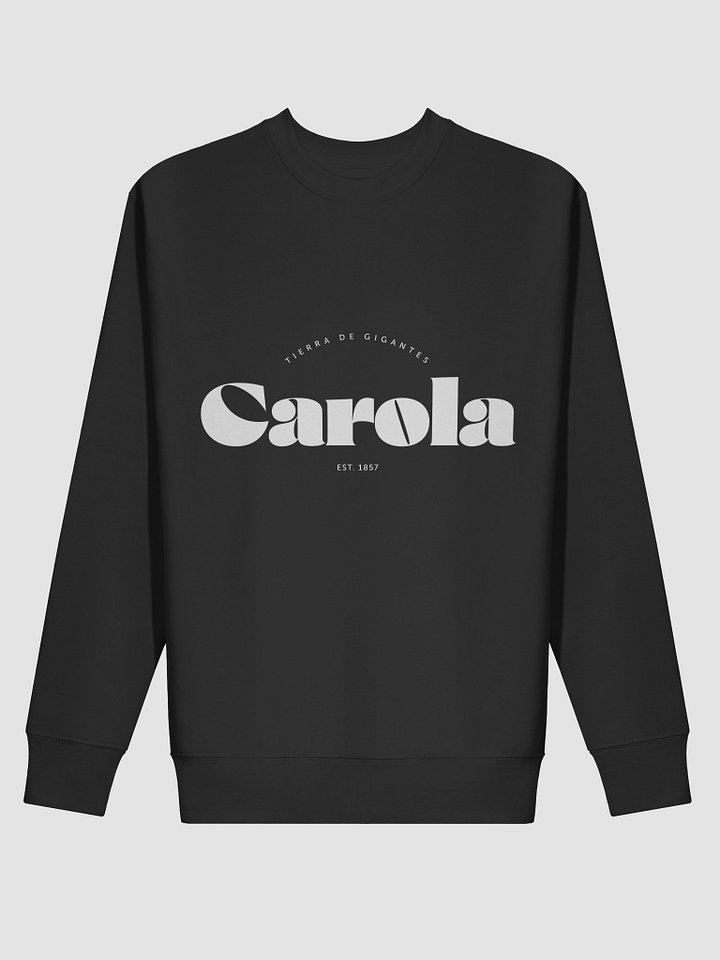 Carola Bold product image (7)