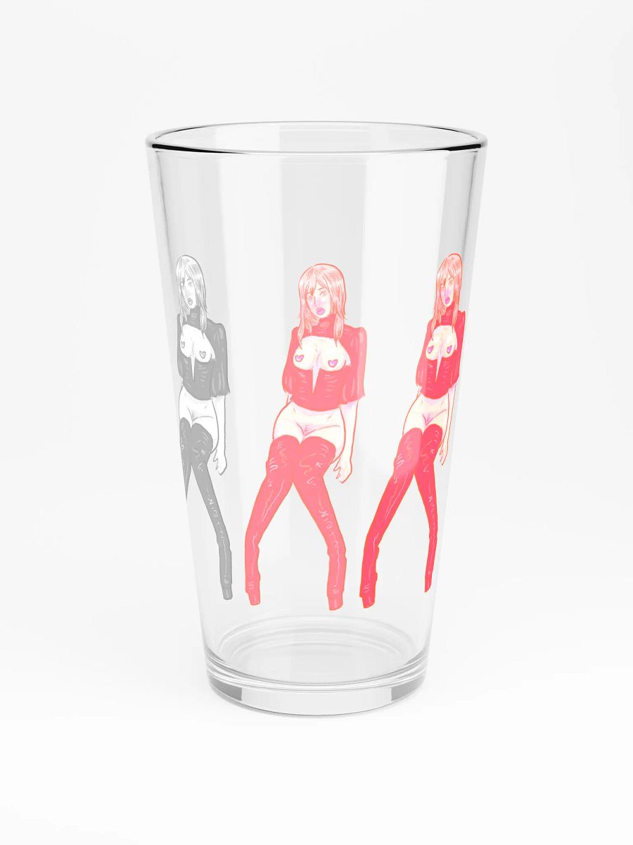 3 shades product image (3)