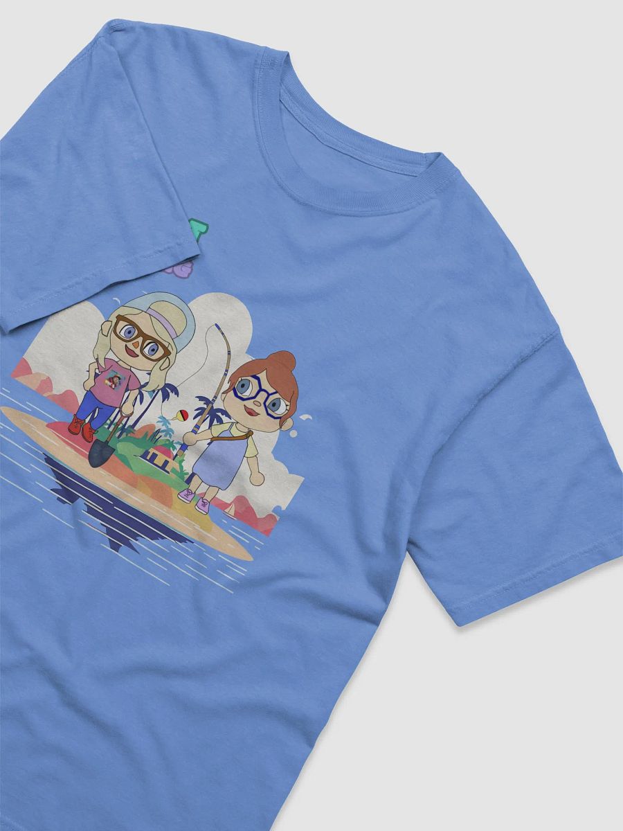 Island Life product image (3)