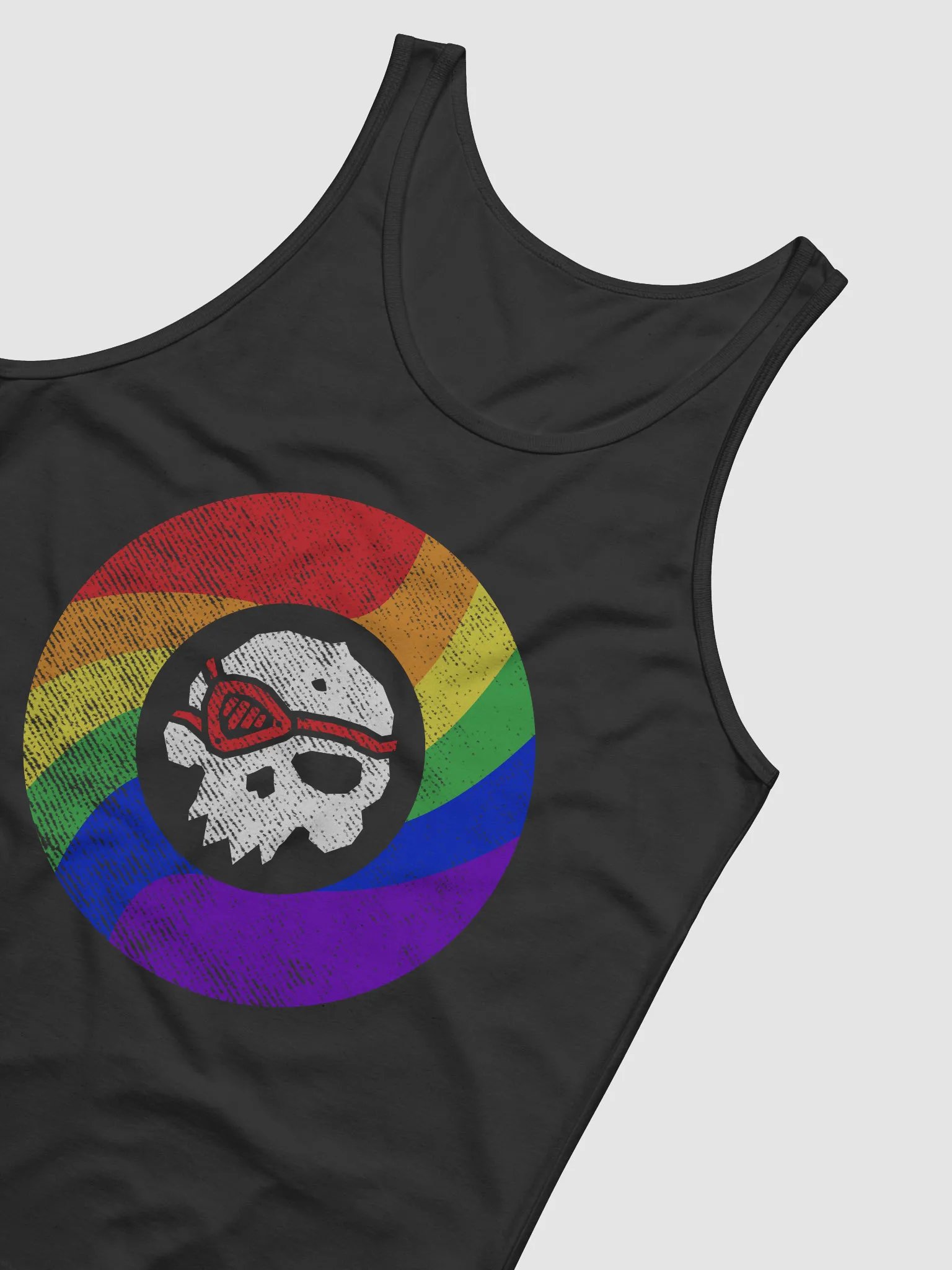 KroTukk Pride Tank product image (19)