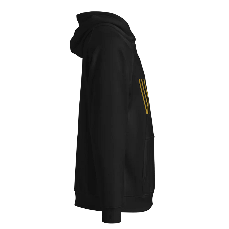 Hoodie product image (8)